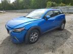 MAZDA CX-3 2016