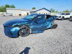 TOYOTA CAMRY 2025