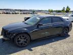 CHRYSLER 300 2020