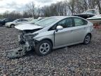 TOYOTA PRIUS 2013