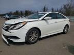 HYUNDAI SONATA 2014