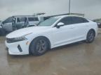 KIA K5 2023