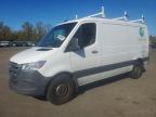 MERCEDES-BENZ SPRINTER 2022