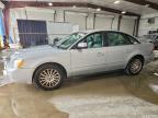 MERCURY MONTEGO 2005