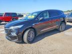 BUICK ENCLAVE 2023