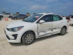 KIA RIO 2021