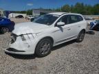 VOLVO XC60 2015