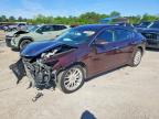NISSAN MAXIMA 2014