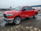 RAM 1500 2025