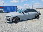 KIA K5 2024