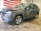 TOYOTA RAV4 HYBRID 2019