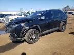 TOYOTA RAV4 2020