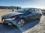 NISSAN ALTIMA 2021