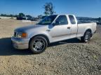 FORD F-150 HERITAGE 2004