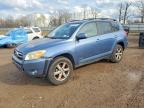 TOYOTA RAV4 2008
