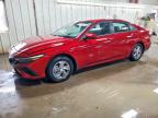 HYUNDAI ELANTRA 2025