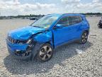 JEEP COMPASS 2017