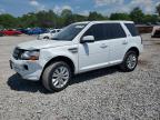 LAND ROVER LR2 2014