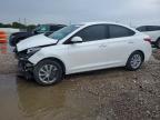 HYUNDAI ACCENT 2021