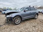 AUDI Q5 2016