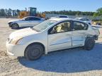 NISSAN SENTRA 2010