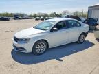 VOLKSWAGEN JETTA 2015