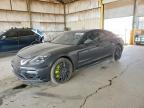 PORSCHE PANAMERA 2018