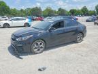 KIA FORTE 2019