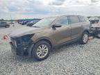KIA SORENTO 2019