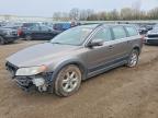 VOLVO XC70 2010