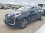 CADILLAC XT5 2018