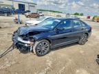 VOLKSWAGEN JETTA 2024