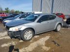 DODGE AVENGER 2014