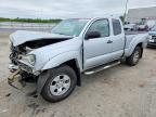 TOYOTA TACOMA 2007
