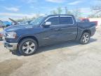 RAM 1500 2020