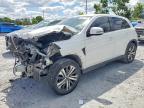 MITSUBISHI OUTLANDER SPORT 2020