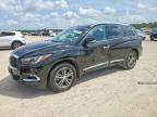 INFINITI QX60 2019
