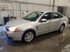 FORD FOCUS 2009