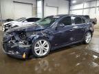 CHEVROLET CRUZE 2014