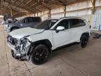 TOYOTA RAV4 HYBRID 2022