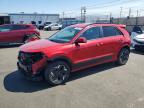 KIA NIRO EV 2025