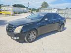 CADILLAC CTS 2011