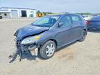 TOYOTA MATRIX 2009
