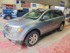 FORD EDGE 2007