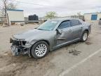CHRYSLER 300 2012