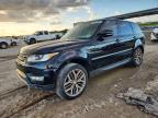 LAND ROVER RANGE ROVER SPORT 2014