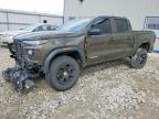 GMC CANYON 2023