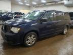 DODGE GRAND CARAVAN 2013