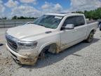 RAM 1500 2020