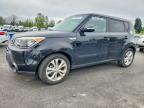 KIA SOUL 2014